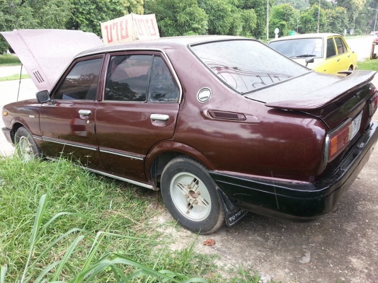 ขายเคอี30