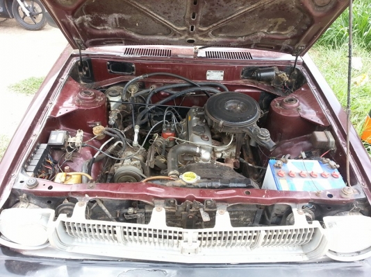 ขายเคอี30