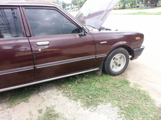 ขายเคอี30