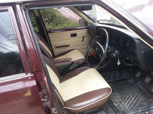 ขายเคอี30