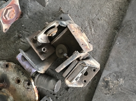 โซโล3m โซโล3m