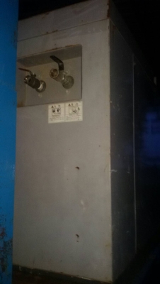 ปั้มลมสภาพเก่านอก ใช้งานแค่ครั้งเดียว ราคา65,000บาท สนใจติดต่อ ปิ่น081-917-6906 ปั้มลมสภาพเก่านอก ใช้งานแค่ครั้งเดียว ราคา65,000บาท สนใจติดต่อ ปิ่น081-917-6906