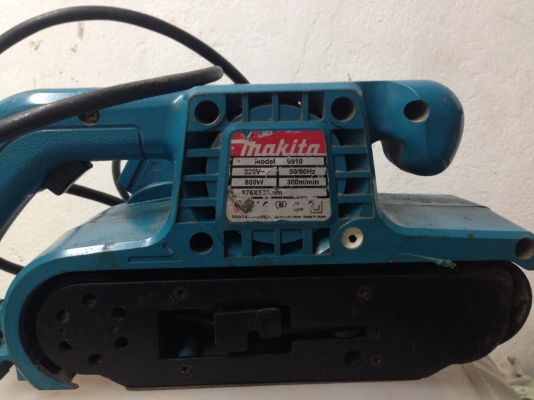 ขายเหมากบไฟฟ้า เลื่อยวงเดือน ยี่ห้อmakita,maktac,maeta ขายเหมากบไฟฟ้า เลื่อยวงเดือน ยี่ห้อmakita,maktac,maeta