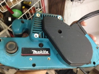 ขายเหมากบไฟฟ้า เลื่อยวงเดือน ยี่ห้อmakita,maktac,maeta ขายเหมากบไฟฟ้า เลื่อยวงเดือน ยี่ห้อmakita,maktac,maeta