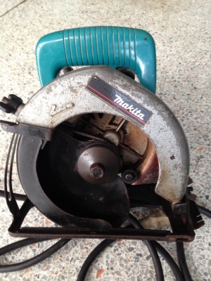 ขายเหมากบไฟฟ้า เลื่อยวงเดือน ยี่ห้อmakita,maktac,maeta ขายเหมากบไฟฟ้า เลื่อยวงเดือน ยี่ห้อmakita,maktac,maeta