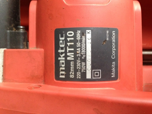 ขายเหมากบไฟฟ้า เลื่อยวงเดือน ยี่ห้อmakita,maktac,maeta ขายเหมากบไฟฟ้า เลื่อยวงเดือน ยี่ห้อmakita,maktac,maeta