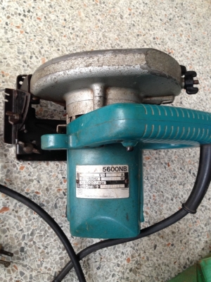 ขายเหมากบไฟฟ้า เลื่อยวงเดือน ยี่ห้อmakita,maktac,maeta ขายเหมากบไฟฟ้า เลื่อยวงเดือน ยี่ห้อmakita,maktac,maeta