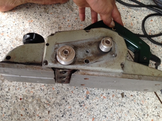 ขายเหมากบไฟฟ้า เลื่อยวงเดือน ยี่ห้อmakita,maktac,maeta ขายเหมากบไฟฟ้า เลื่อยวงเดือน ยี่ห้อmakita,maktac,maeta