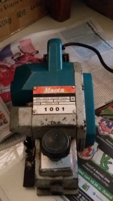 ขายเหมากบไฟฟ้า เลื่อยวงเดือน ยี่ห้อmakita,maktac,maeta ขายเหมากบไฟฟ้า เลื่อยวงเดือน ยี่ห้อmakita,maktac,maeta