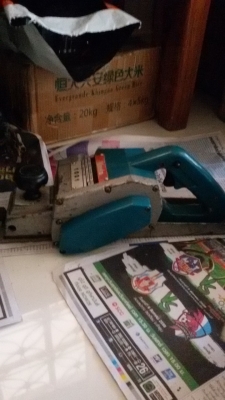 ขายเหมากบไฟฟ้า เลื่อยวงเดือน ยี่ห้อmakita,maktac,maeta ขายเหมากบไฟฟ้า เลื่อยวงเดือน ยี่ห้อmakita,maktac,maeta