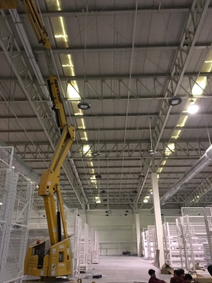 ขายด่วน รถกระเช้า ลดราคาพิเศษ 15\% ด่วนจากราคาที่ประกาศ ขายด่วน รถกระเช้า ลดราคาพิเศษ 15\% ด่วนจากราคาที่ประกาศ