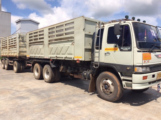 ขาย 3 M ดั๊มแม่ลูก ขาย 3 M ดั๊มแม่ลูก