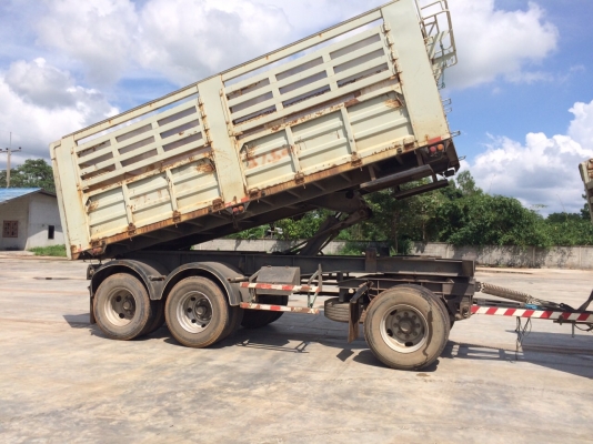 ขาย 3 M ดั๊มแม่ลูก ขาย 3 M ดั๊มแม่ลูก