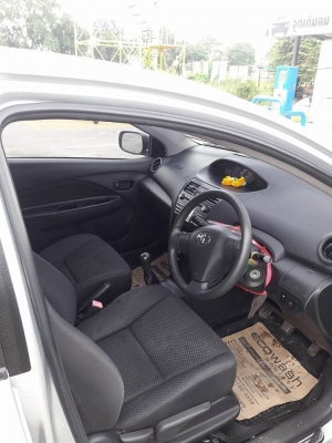 รถสวยพร้อมใช้