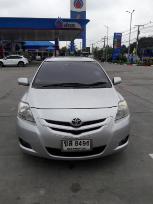 รถสวยพร้อมใช้