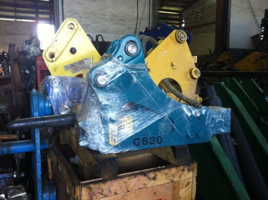 ขายและรับติดตั้งท่อทางหัวเจาะ