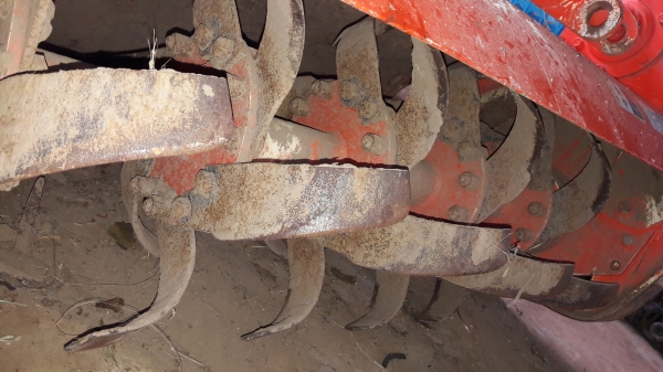 โรตารี่