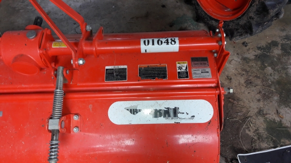 โรตารี่