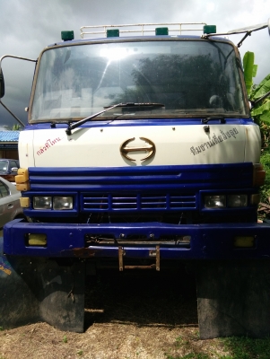 ขายซูโม่เอฟเอ็ม227ราคาเบาๆ