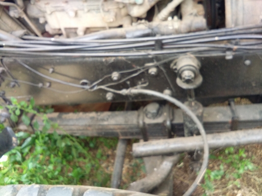 ขายซูโม่เอฟเอ็ม227ราคาเบาๆ