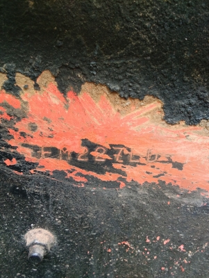 ขายซูโม่เอฟเอ็ม227ราคาเบาๆ