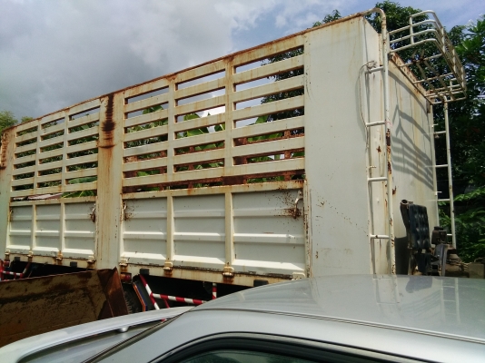 ขายซูโม่เอฟเอ็ม227ราคาเบาๆ