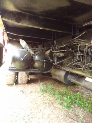 ขายซูโม่เอฟเอ็ม227ราคาเบาๆ