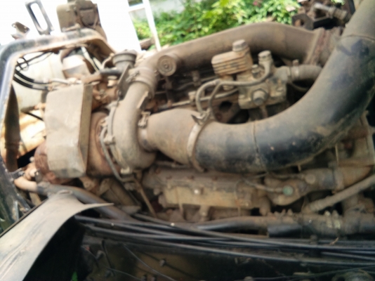 ขายซูโม่เอฟเอ็ม227ราคาเบาๆ