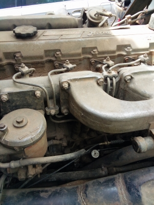 ขายซูโม่เอฟเอ็ม227ราคาเบาๆ