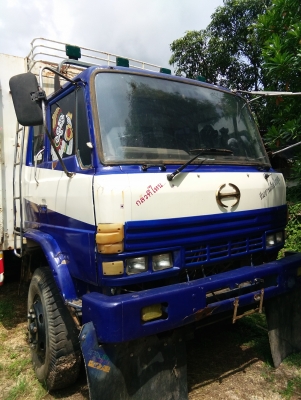 ขายซูโม่เอฟเอ็ม227ราคาเบาๆ