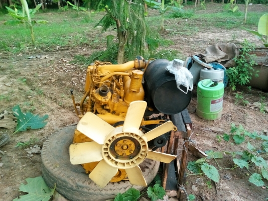 ขายเครื่องkoma`su ขายเครื่องkoma`su