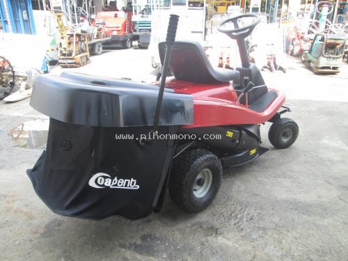 NEW รถตัดหญ้าแบบนั่งขับ BRIGGS&STRATTON CJ30GZZR รหัสสินค้า 80903916 สอบถาม Line ID : nihonmono NEW รถตัดหญ้าแบบนั่งขับ BRIGGS&STRATTON CJ30GZZR รหัสสินค้า 80903916 สอบถาม Line ID : nihonmono