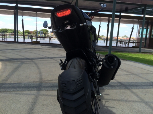 สด! 80000 m-slazติดต่อเลยจบ