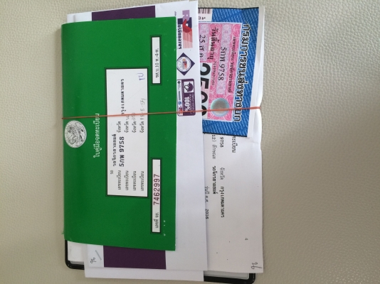 สด! 80000 m-slazติดต่อเลยจบ