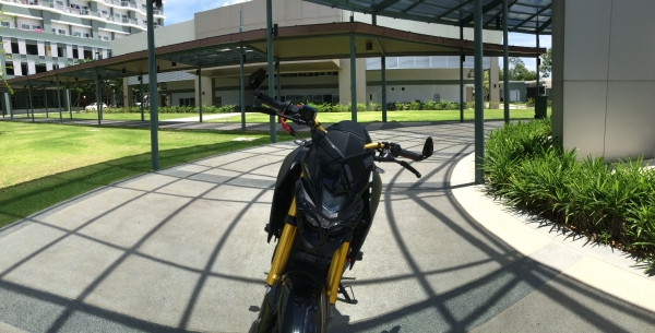 สด! 80000 m-slazติดต่อเลยจบ