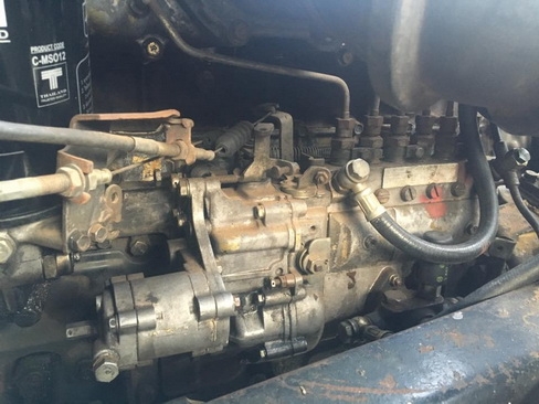 -ขายแล้ว-