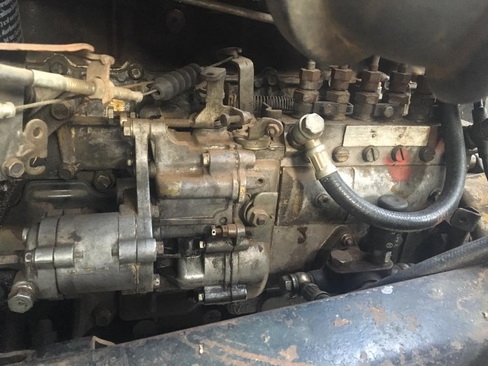 -ขายแล้ว-