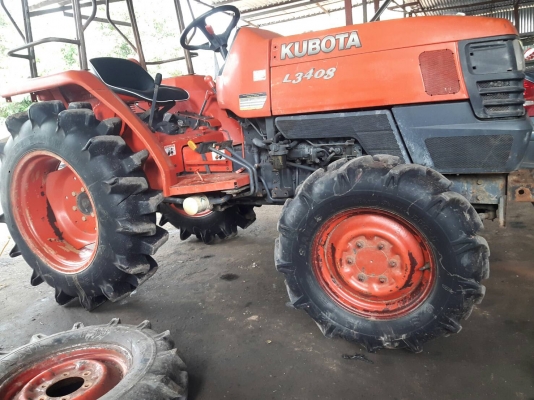 ขายถูกๆ ค่ะ รถไถ L34 0929871696 ขายถูกๆ ค่ะ รถไถ L34 0929871696