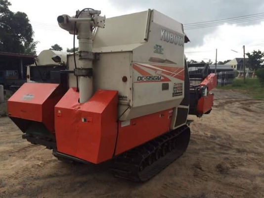 ขายรถเกี่ยวข้าว KUBOTA DC95GM PLUS ปี55 ใช้งาน2600ชั่วโมง ราคา520,000 สนใจโทร 090-8588220คุณนะ 093-3258446คุณบิว หรือเข้าดูสินค้าอื่นๆได้ที่ www.narong2truck.com หรือ www.truck.in.th/498 หรือเพจFacebook ณรงค์ ซื้อขายรถมือสอง (เว็บไซต์ส่วนตัว) หรือFacebook ขายรถเกี่ยวข้าว KUBOTA DC95GM PLUS ปี55 ใช้งาน2600ชั่วโมง ราคา520,000 สนใจโทร 090-8588220คุณนะ 093-3258446คุณบิว หรือเข้าดูสินค้าอื่นๆได้ที่ www.narong2truck.com หรือ www.truck.in.th/498 หรือเพจFacebook ณรงค์ ซื้อขายรถมือสอง (เว็บไซต์ส่วนตัว) หรือFacebook