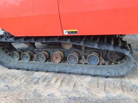 ขายรถเกี่ยวข้าว KUBOTA DC95GM PLUS ปี55 ใช้งาน2600ชั่วโมง ราคา520,000 สนใจโทร 090-8588220คุณนะ 093-3258446คุณบิว หรือเข้าดูสินค้าอื่นๆได้ที่ www.narong2truck.com หรือ www.truck.in.th/498 หรือเพจFacebook ณรงค์ ซื้อขายรถมือสอง (เว็บไซต์ส่วนตัว) หรือFacebook ขายรถเกี่ยวข้าว KUBOTA DC95GM PLUS ปี55 ใช้งาน2600ชั่วโมง ราคา520,000 สนใจโทร 090-8588220คุณนะ 093-3258446คุณบิว หรือเข้าดูสินค้าอื่นๆได้ที่ www.narong2truck.com หรือ www.truck.in.th/498 หรือเพจFacebook ณรงค์ ซื้อขายรถมือสอง (เว็บไซต์ส่วนตัว) หรือFacebook