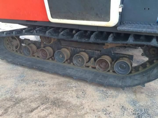 ขายรถเกี่ยวข้าว KUBOTA DC95GM PLUS ปี55 ใช้งาน2600ชั่วโมง ราคา520,000 สนใจโทร 090-8588220คุณนะ 093-3258446คุณบิว หรือเข้าดูสินค้าอื่นๆได้ที่ www.narong2truck.com หรือ www.truck.in.th/498 หรือเพจFacebook ณรงค์ ซื้อขายรถมือสอง (เว็บไซต์ส่วนตัว) หรือFacebook ขายรถเกี่ยวข้าว KUBOTA DC95GM PLUS ปี55 ใช้งาน2600ชั่วโมง ราคา520,000 สนใจโทร 090-8588220คุณนะ 093-3258446คุณบิว หรือเข้าดูสินค้าอื่นๆได้ที่ www.narong2truck.com หรือ www.truck.in.th/498 หรือเพจFacebook ณรงค์ ซื้อขายรถมือสอง (เว็บไซต์ส่วนตัว) หรือFacebook