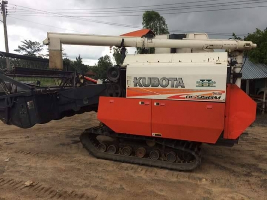 ขายรถเกี่ยวข้าว KUBOTA DC95GM PLUS ปี55 ใช้งาน2600ชั่วโมง ราคา520,000 สนใจโทร 090-8588220คุณนะ 093-3258446คุณบิว หรือเข้าดูสินค้าอื่นๆได้ที่ www.narong2truck.com หรือ www.truck.in.th/498 หรือเพจFacebook ณรงค์ ซื้อขายรถมือสอง (เว็บไซต์ส่วนตัว) หรือFacebook ขายรถเกี่ยวข้าว KUBOTA DC95GM PLUS ปี55 ใช้งาน2600ชั่วโมง ราคา520,000 สนใจโทร 090-8588220คุณนะ 093-3258446คุณบิว หรือเข้าดูสินค้าอื่นๆได้ที่ www.narong2truck.com หรือ www.truck.in.th/498 หรือเพจFacebook ณรงค์ ซื้อขายรถมือสอง (เว็บไซต์ส่วนตัว) หรือFacebook