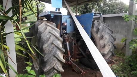 Ford6610