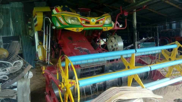 ขายรถเกี่ยวข้าว จ้าวช้างไวไฟ ปี53 ราคา1,000,000 สนใจโทร 090-8588220คุณนะ 093-3258446คุณบิว หรือเข้าดูสินค้าอื่นๆได้ที่ www.narong2truck.com หรือ www.truck.in.th/498 หรือเพจFacebook ณรงค์ ซื้อขายรถมือสอง (เว็บไซต์ส่วนตัว) หรือFacebook คุณนะ รถบรรทุก ขายรถเกี่ยวข้าว จ้าวช้างไวไฟ ปี53 ราคา1,000,000 สนใจโทร 090-8588220คุณนะ 093-3258446คุณบิว หรือเข้าดูสินค้าอื่นๆได้ที่ www.narong2truck.com หรือ www.truck.in.th/498 หรือเพจFacebook ณรงค์ ซื้อขายรถมือสอง (เว็บไซต์ส่วนตัว) หรือFacebook คุณนะ รถบรรทุก