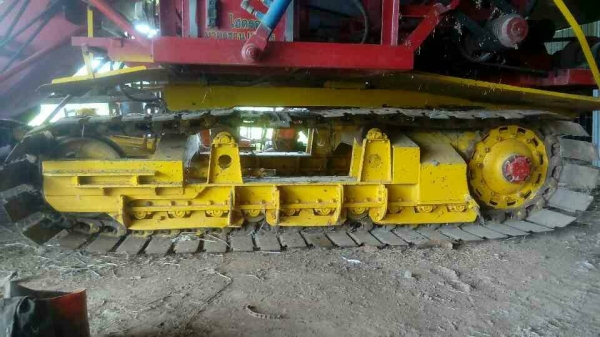 ขายรถเกี่ยวข้าว จ้าวช้างไวไฟ ปี53 ราคา1,000,000 สนใจโทร 090-8588220คุณนะ 093-3258446คุณบิว หรือเข้าดูสินค้าอื่นๆได้ที่ www.narong2truck.com หรือ www.truck.in.th/498 หรือเพจFacebook ณรงค์ ซื้อขายรถมือสอง (เว็บไซต์ส่วนตัว) หรือFacebook คุณนะ รถบรรทุก ขายรถเกี่ยวข้าว จ้าวช้างไวไฟ ปี53 ราคา1,000,000 สนใจโทร 090-8588220คุณนะ 093-3258446คุณบิว หรือเข้าดูสินค้าอื่นๆได้ที่ www.narong2truck.com หรือ www.truck.in.th/498 หรือเพจFacebook ณรงค์ ซื้อขายรถมือสอง (เว็บไซต์ส่วนตัว) หรือFacebook คุณนะ รถบรรทุก