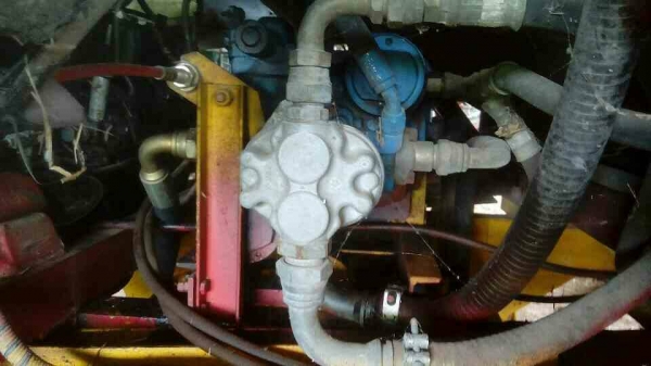 ขายรถเกี่ยวข้าว จ้าวช้างไวไฟ ปี53 ราคา1,000,000 สนใจโทร 090-8588220คุณนะ 093-3258446คุณบิว หรือเข้าดูสินค้าอื่นๆได้ที่ www.narong2truck.com หรือ www.truck.in.th/498 หรือเพจFacebook ณรงค์ ซื้อขายรถมือสอง (เว็บไซต์ส่วนตัว) หรือFacebook คุณนะ รถบรรทุก ขายรถเกี่ยวข้าว จ้าวช้างไวไฟ ปี53 ราคา1,000,000 สนใจโทร 090-8588220คุณนะ 093-3258446คุณบิว หรือเข้าดูสินค้าอื่นๆได้ที่ www.narong2truck.com หรือ www.truck.in.th/498 หรือเพจFacebook ณรงค์ ซื้อขายรถมือสอง (เว็บไซต์ส่วนตัว) หรือFacebook คุณนะ รถบรรทุก