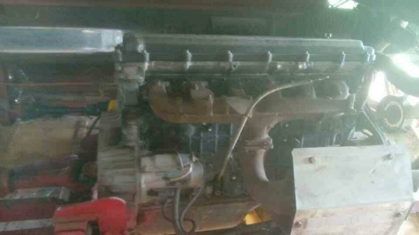 ขายรถเกี่ยวข้าว จ้าวช้างไวไฟ ปี53 ราคา1,000,000 สนใจโทร 090-8588220คุณนะ 093-3258446คุณบิว หรือเข้าดูสินค้าอื่นๆได้ที่ www.narong2truck.com หรือ www.truck.in.th/498 หรือเพจFacebook ณรงค์ ซื้อขายรถมือสอง (เว็บไซต์ส่วนตัว) หรือFacebook คุณนะ รถบรรทุก ขายรถเกี่ยวข้าว จ้าวช้างไวไฟ ปี53 ราคา1,000,000 สนใจโทร 090-8588220คุณนะ 093-3258446คุณบิว หรือเข้าดูสินค้าอื่นๆได้ที่ www.narong2truck.com หรือ www.truck.in.th/498 หรือเพจFacebook ณรงค์ ซื้อขายรถมือสอง (เว็บไซต์ส่วนตัว) หรือFacebook คุณนะ รถบรรทุก