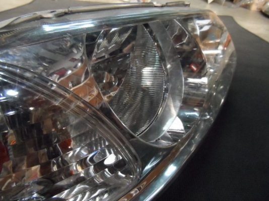 ไฟหน้ารถยนต์มือสอง นิสสัน ซันนี่ นีโอ ตัว2 Nissan Sunny Neo ของแท้นำเข้าจากญี่ปุ่น ไฟหน้ารถยนต์มือสอง นิสสัน ซันนี่ นีโอ ตัว2 Nissan Sunny Neo ของแท้นำเข้าจากญี่ปุ่น