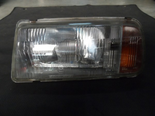 ไฟหน้ารถยนต์มือสอง ซูซูกิ วีทาร่า SUZUKI VITARA ของแท้นำเข้าจากญี่ปุ่น