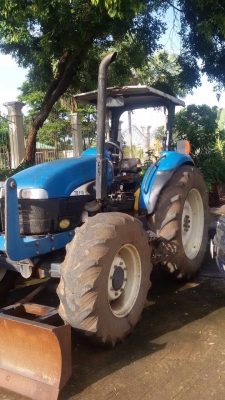 ขายรถไถมือ2 TB110เเรง ขายรถไถมือ2 TB110เเรง